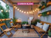 Appartement Carbon Blanc 2 pièces PARC FAVOLS ? PLAINE...