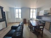 Appartement Carcassonne – Bastide 3 pièce s 67.87 m2