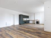 / APPARTEMENT CARLITO / / APPARTEMENT CARLITO /