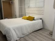 Appartement CARMES/PALAIS DE JUSTICE SUPERBE T1BIS 31M2...