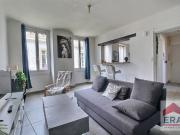 Appartement Carpentras 3 pièces 60.45m²