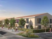 Appartement CARPENTRAS