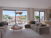 Appartement Carqueiranne 1 pièce PREMIERES LOGES