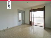 Appartement Carry Le Rouet 4 pièce s 64 m2