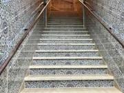 Appartement Cartier Massar Vide 100 M2