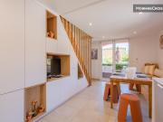 Appartement Casa Maïmo