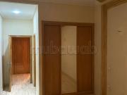 Appartement Casablanca Maarif 1er étage 151 m2 Appartement Casablanca Maarif 1er étage 151 m2