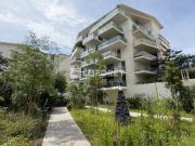 Appartement Castelnau Le Lez 2 pièces 46 m2 46m²...