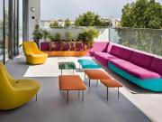 Appartement Castelnau le Lez 2 pièces QUARTIER EUREKA:...