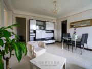 Appartement Castelnau Le Lez 3 pièce s 61 m2