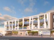 Appartement Castelnau le Lez 3 pièces KAPIA / KHARA