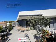 Appartement Castelnau Le Lez 4 pièce s 96.38 m2 rooftop