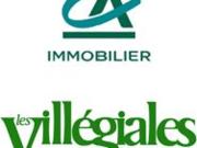 Appartement Castelnau le Lez 4 pièces LES JARDINS DE...