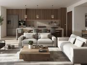 Appartement Castelnau le Lez 4 pièces QUARTIER EUREKA:...