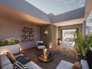 Appartement CASTELNAU LE LEZ