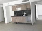 Appartement CASTELNAU LE LEZ 66.64 m²