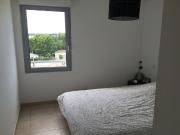 Appartement Castelnau le Lez Centre/charles de gaulle,...
