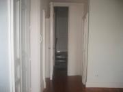 Appartement, Castres for rent at Castres
