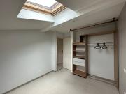 Appartement, Castres for rent at Castres