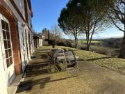 Appartement, Castres for rent at Castres