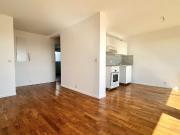 Appartement Caudéran 38m²