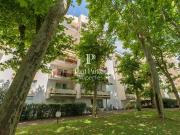 Appartement Caudéran Parc Bordelais Bordeaux 5 pièces...