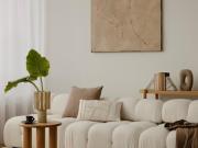 Appartement Cavaillon 2 pièces LES BALCONS DU LUBERON