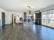 Appartement Cavaillon 3 pièces 61 m²
