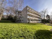 Appartement +CAVE + BOX