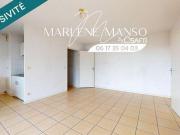 Appartement Cenon Aquitaine 33150 ES98682666