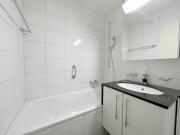Appartement central de 3,5 pièces avec balcon