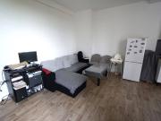 APPARTEMENT CENTRE