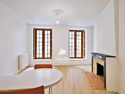 APPARTEMENT CENTRE CLERMONT FERRAND LOCATION