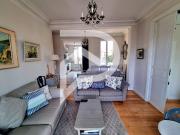 Appartement centre de Cannes 3 pièce s 66.17 m2 Carrez