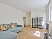 Appartement centre de Paris Châtelet Appartement centre de Paris Châtelet