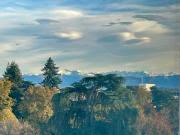 Appartement Centre de Pau T3 80m2 Vue Pyrénées