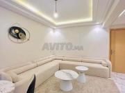 Appartement centre gueliz