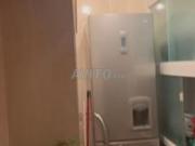 Appartement centre hamama tetouan