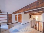 Appartement centre historique Aix en Provence