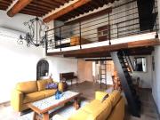 Appartement centre historique Aix en Provence 55m² Aix...