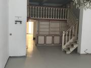 Appartement Centre Historique Montpellier