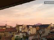 Appartement Centre Mairie Terrasse