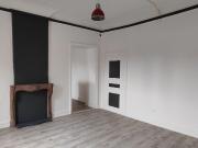 Appartement centre Masevaux Niederbruck 1 pièce 35.39 m2