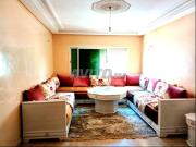 Appartement centre meknes pres carrefour Appartement centre meknes pres carrefour