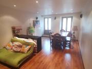 Appartement centre Ornans