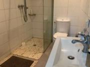 Appartement centre sommieres