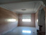 Appartement Centre Temara