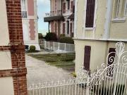Appartement Centre Trouville