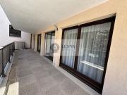 appartement centre ville 115 m2