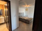 Appartement centre ville